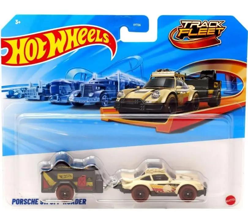 Mattel mänguasjad – toote esivaade