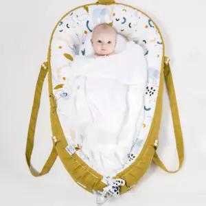Babiesoul vähendajad – toote esivaade