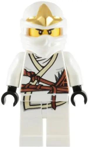 LEGO mänguasjad – toote esivaade