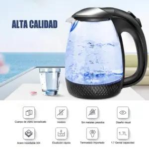 EXTRASTAR d25d90c9-789c-4a68-8d60-965a53fd8db6 veekeetjad – detailne lähivaade