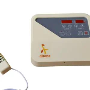 altone ehituskaubad – toote esivaade