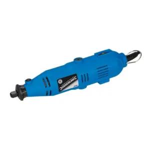 Silverline 249765 mitmeotstarbelised tööriistad – toote esivaade