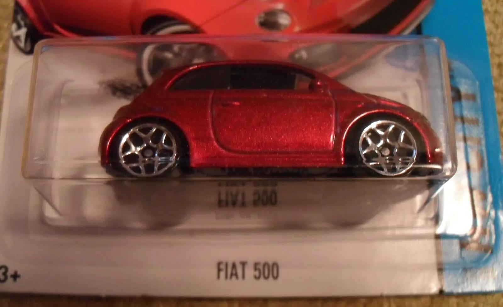 Hot Wheels SG_B00ITCX9MM_US eelvalmistatud ja surmvalatud mudelid