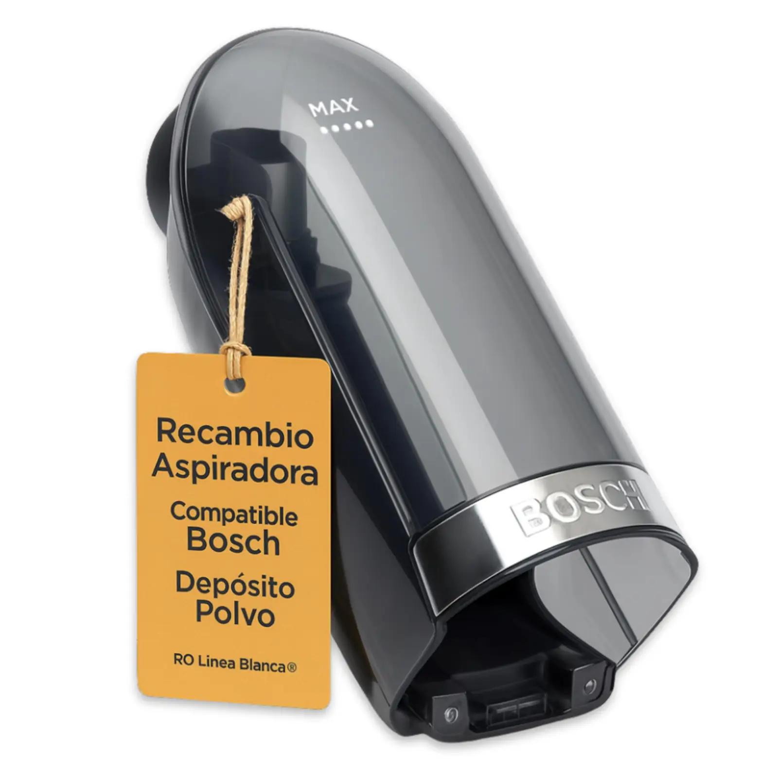 LB LINEA BLANCA 12026534 varuosad – toote esivaade