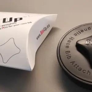 BibUp 02W1W1 kodu ja elamine – detailne lähivaade