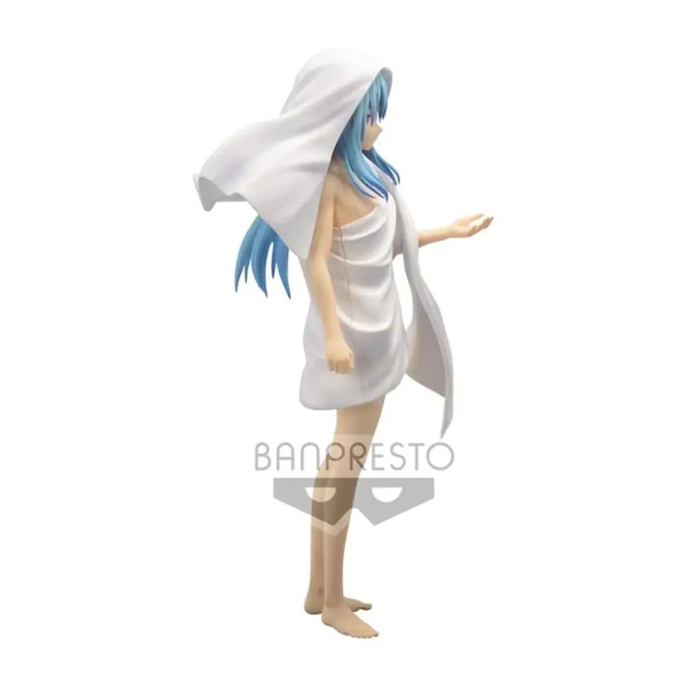 Banpresto kollektsioonist õrn akrüülfiguur – Raphael 16 cm – pilt 6