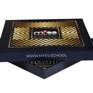 MYES MY ENGLISH SCHOOL sport ja vaba aeg – detailne lähivaade