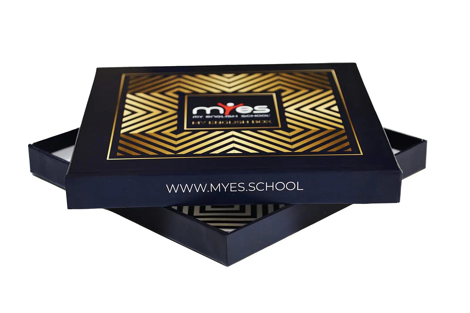 MYES MY ENGLISH SCHOOL sport ja vaba aeg – detailne lähivaade