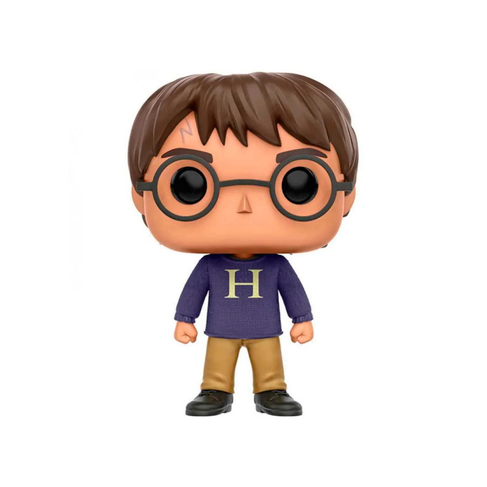Funko 27460 nõksu-pea figuurid – toote esivaade