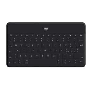 Logitech 920-006707 arvutitarvikud – toote esivaade