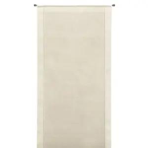 Cuore di lino TEAJ60X240B kardinad – toote esivaade