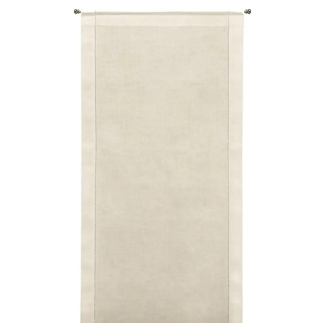 Cuore di lino TEAJ60X240B kardinad – toote esivaade