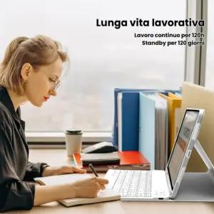 Lielax arvutid ja tarvikud – detailne lähivaade