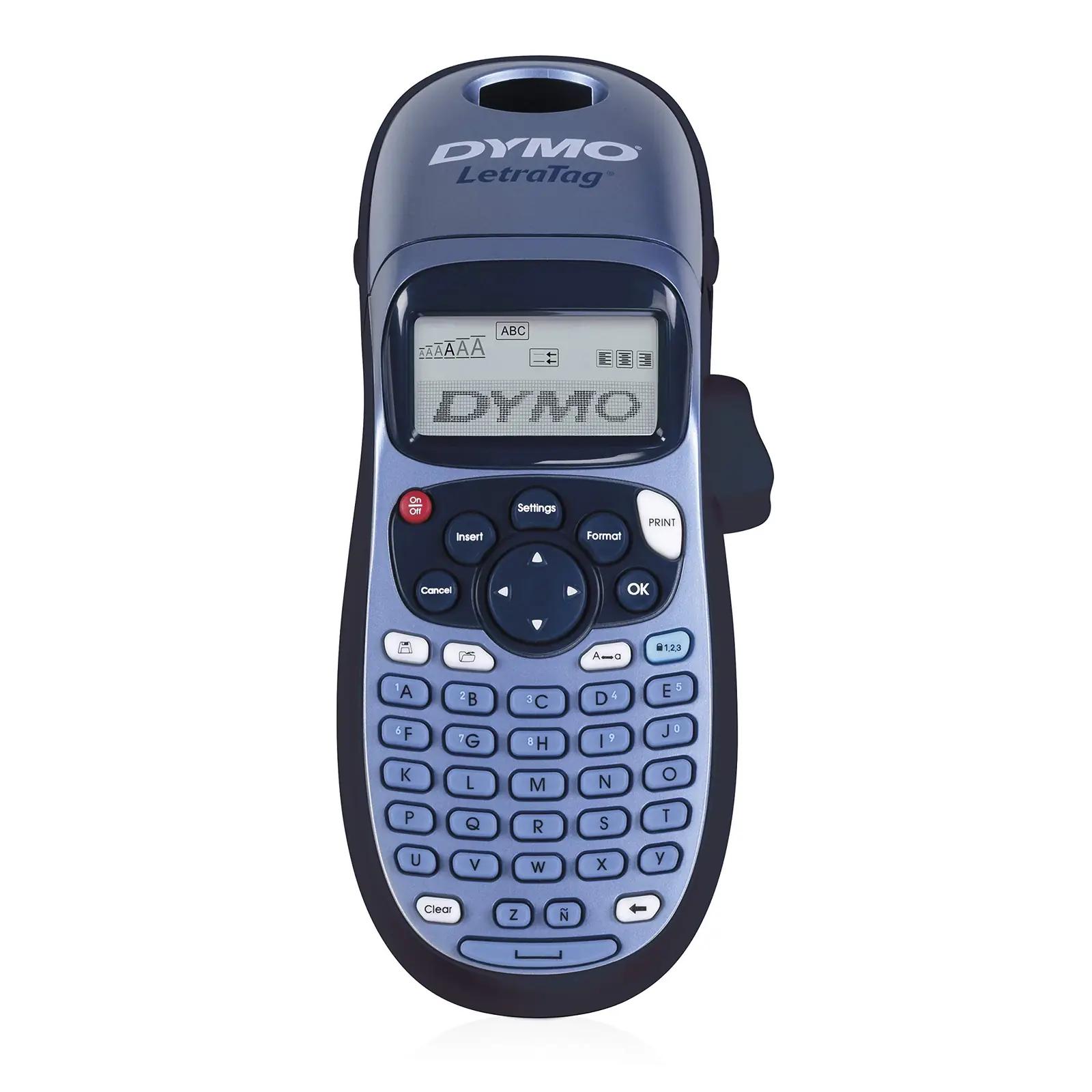 DYMO S0884000 kontoritarbed – toote esivaade