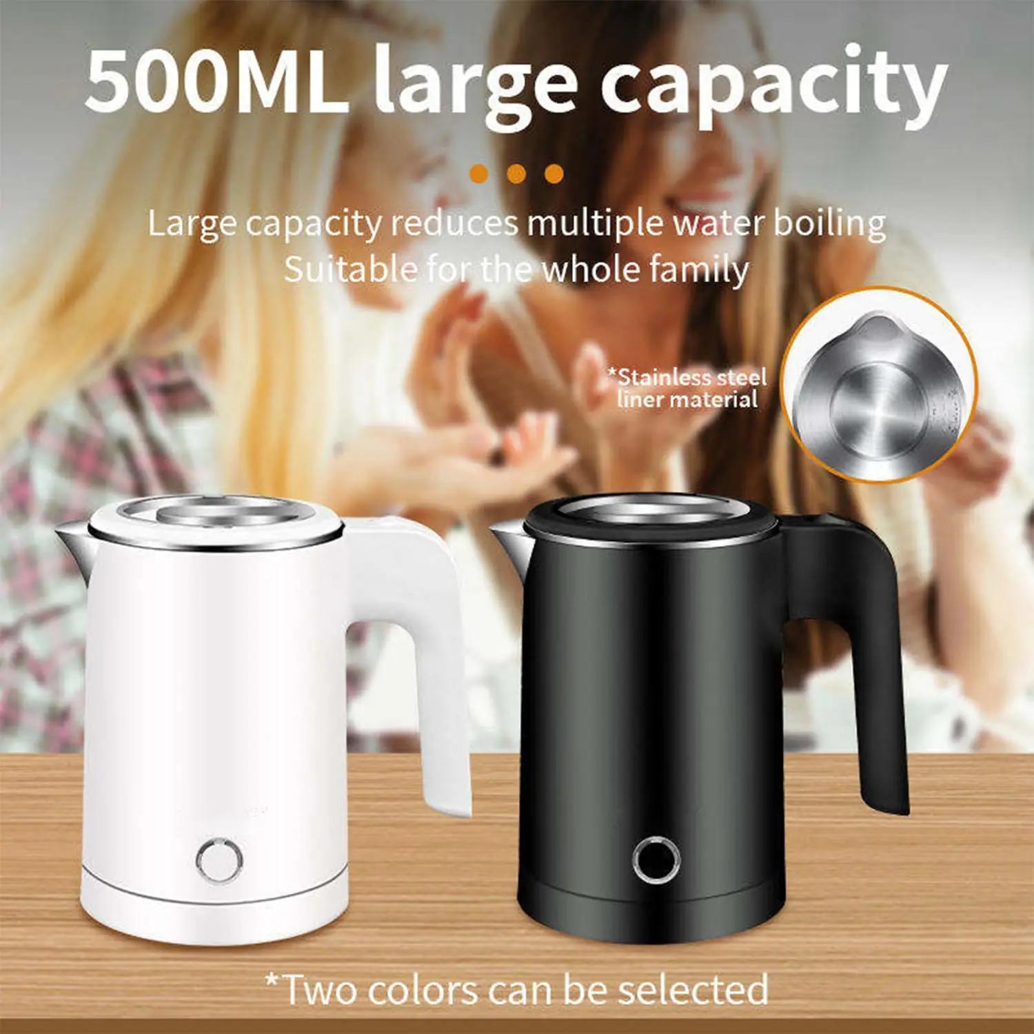 MOKEKA 51c2e77b-995b-450d-922a-adf009513ce5 köök – detailne lähivaade