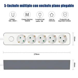EXTRASTAR ehituskaup – detailne lähivaade