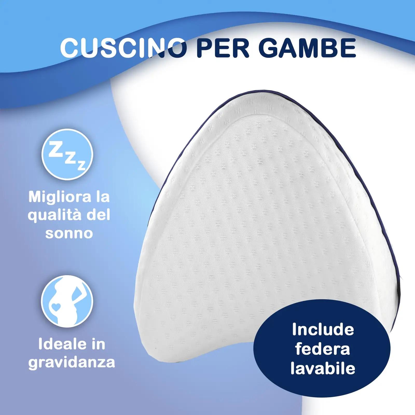 SoNiT home decor CUSCINO-GAMBE-CUORE jalapadjad – detailne lähivaade