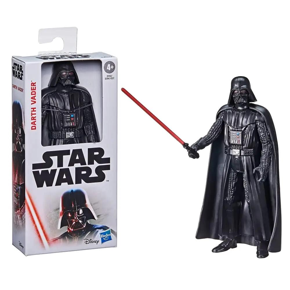 Star Wars ozn_1308954 mänguasjad – toote esivaade