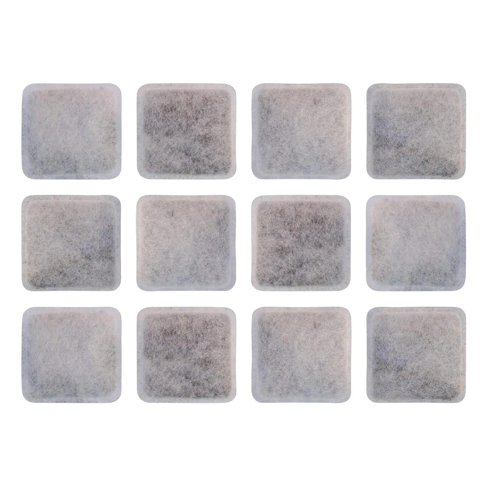 PET STANDARD lemmikloomad – toote esivaade