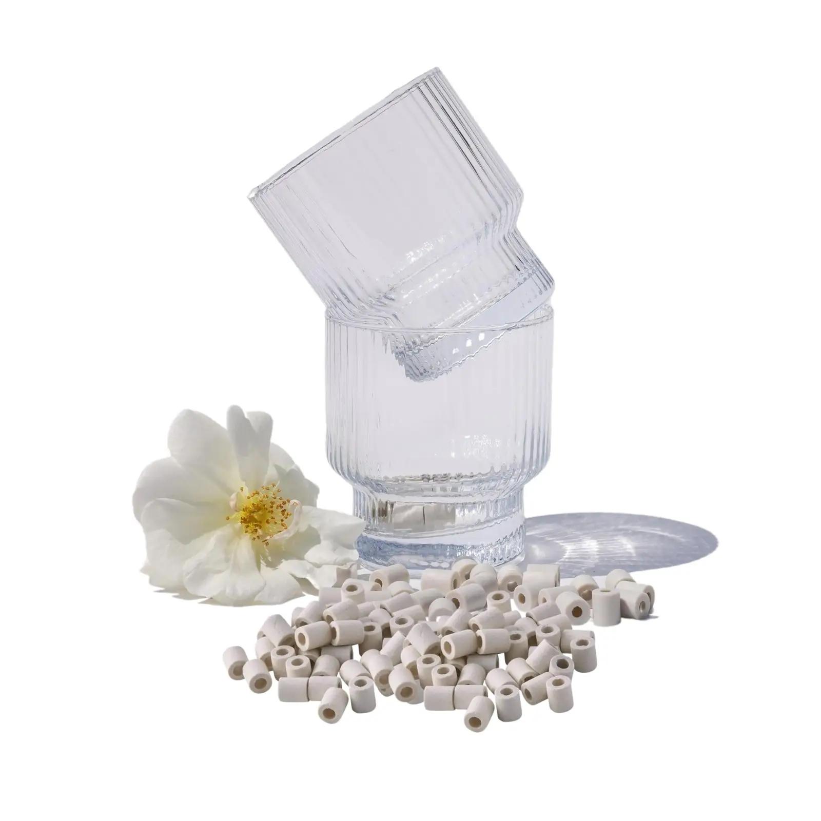 Biocrystal 3760355243015 kodu ja eluase – toote esivaade