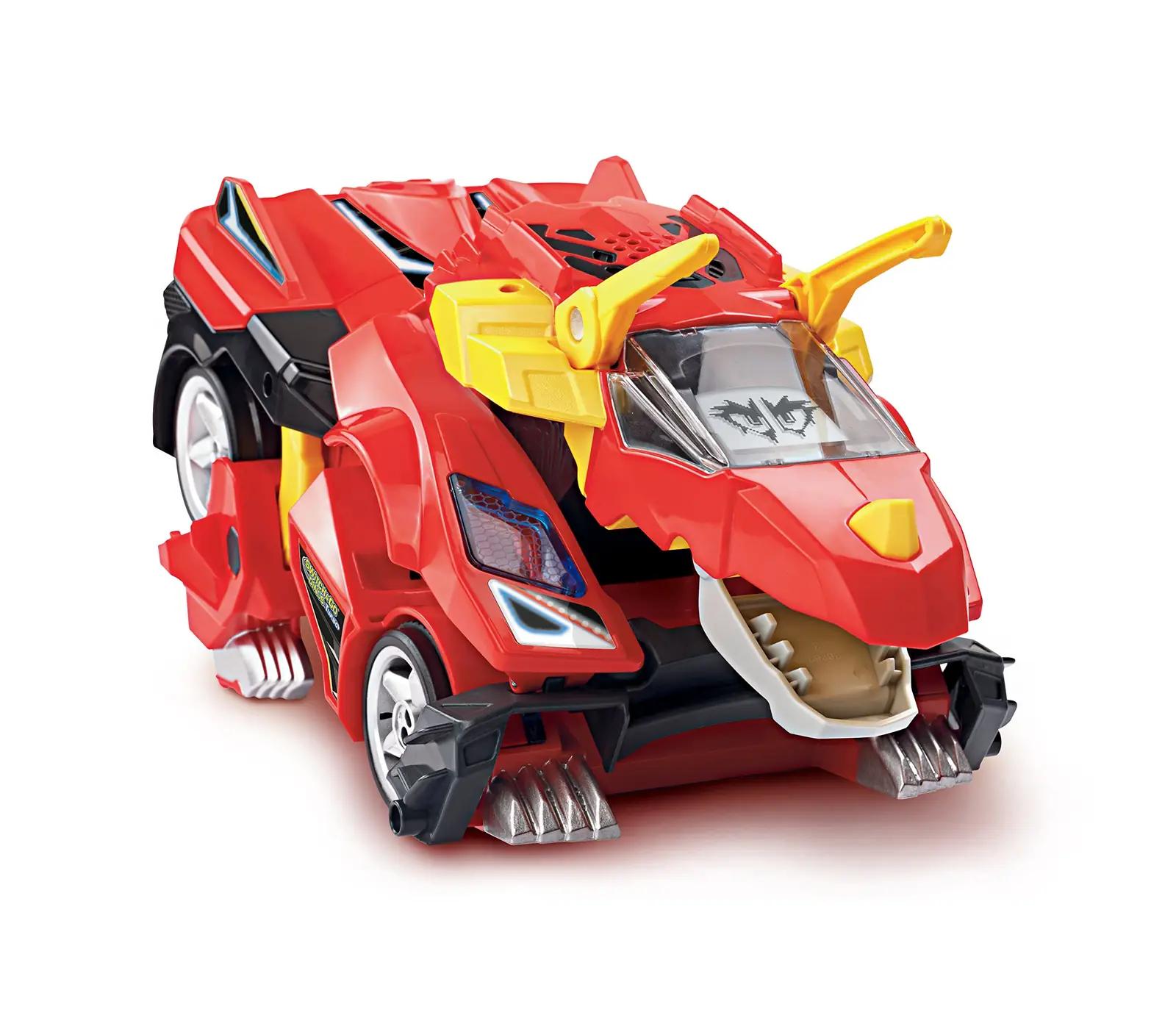 Vtech 154805 mänguasjad – toote esivaade