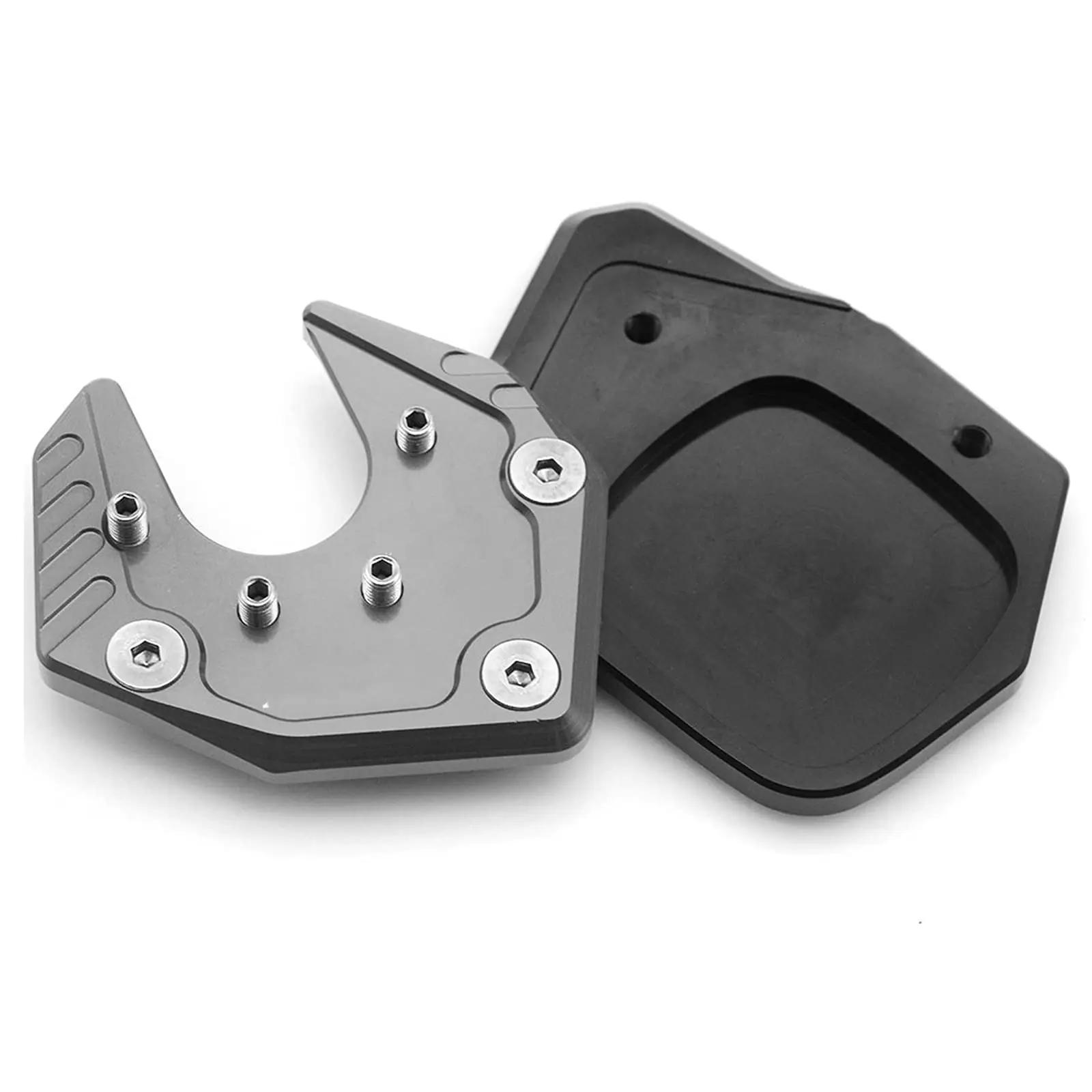 MZ-STORE UK-SSE007-BK+TI varuosad ja tarvikud – detailne lähivaade