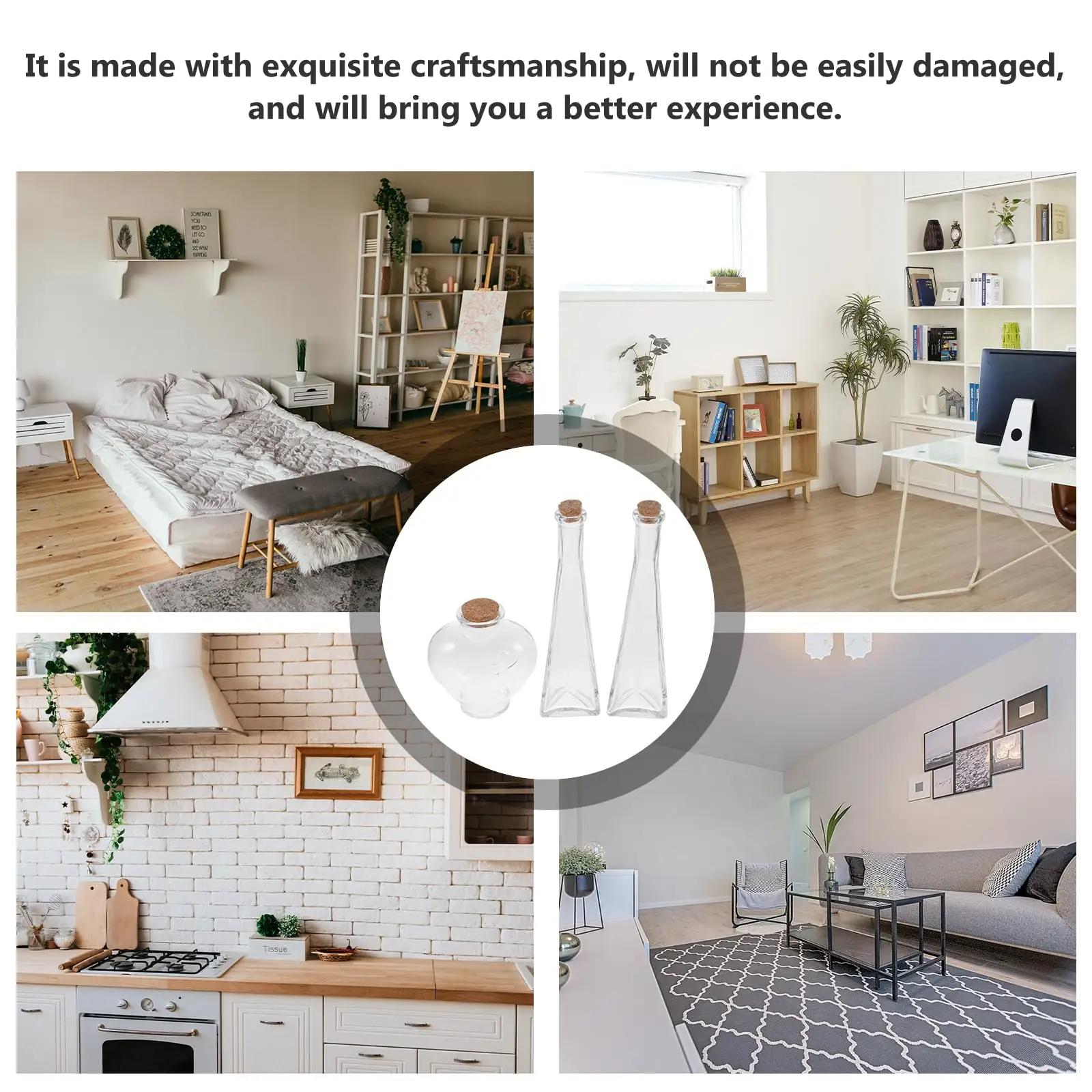 FOMIYES 9XVRE54347029FFQ0G10TPY majapidamine ja elamine – detailne lähivaade