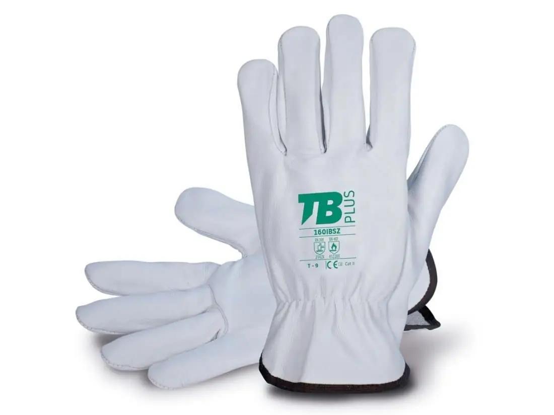 GROUP TB TOMÁS BODERO GROUP 160IBSZ kindad – toote esivaade