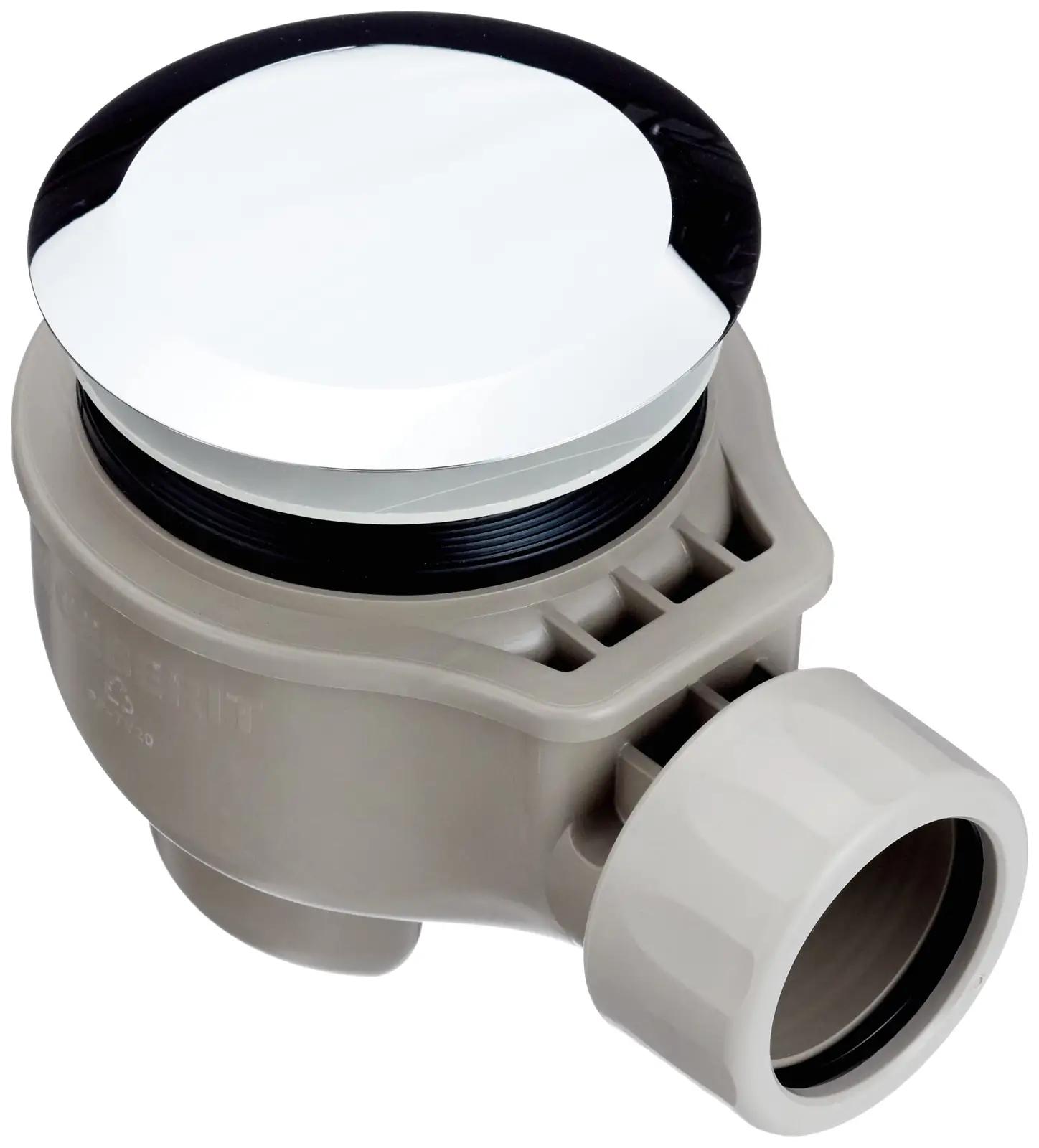 Geberit 150.689.21.1 sifoonid – toote esivaade