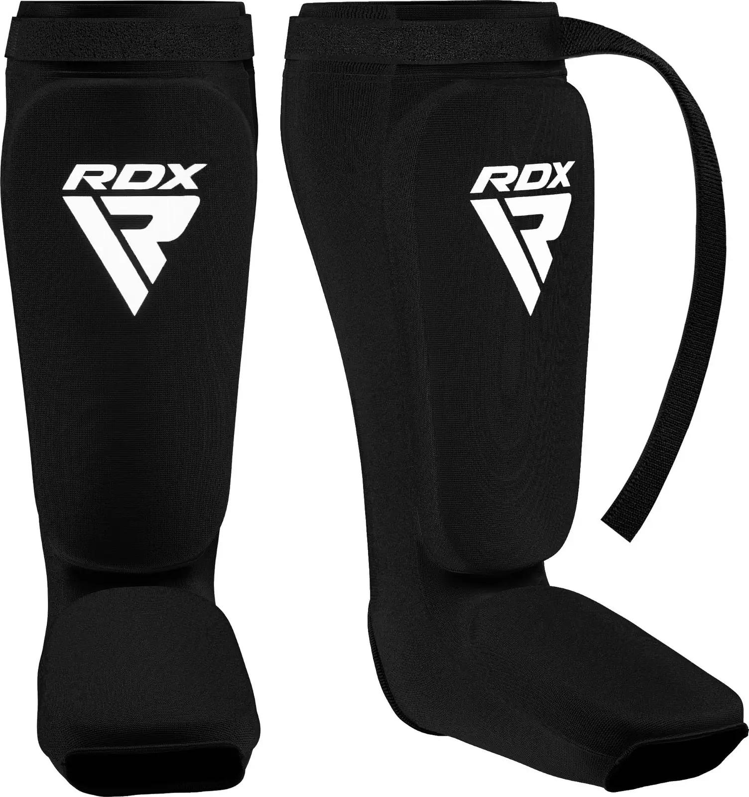 RDX B01BP1TTT0 kaitseseadmed – toote esivaade