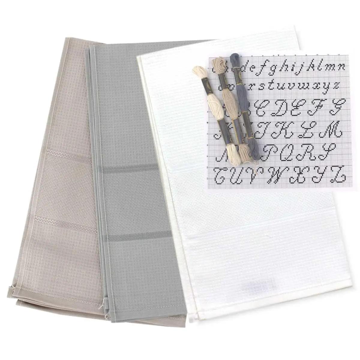 hobbymio.it XPCU342.KIT ristpiste – toote esivaade