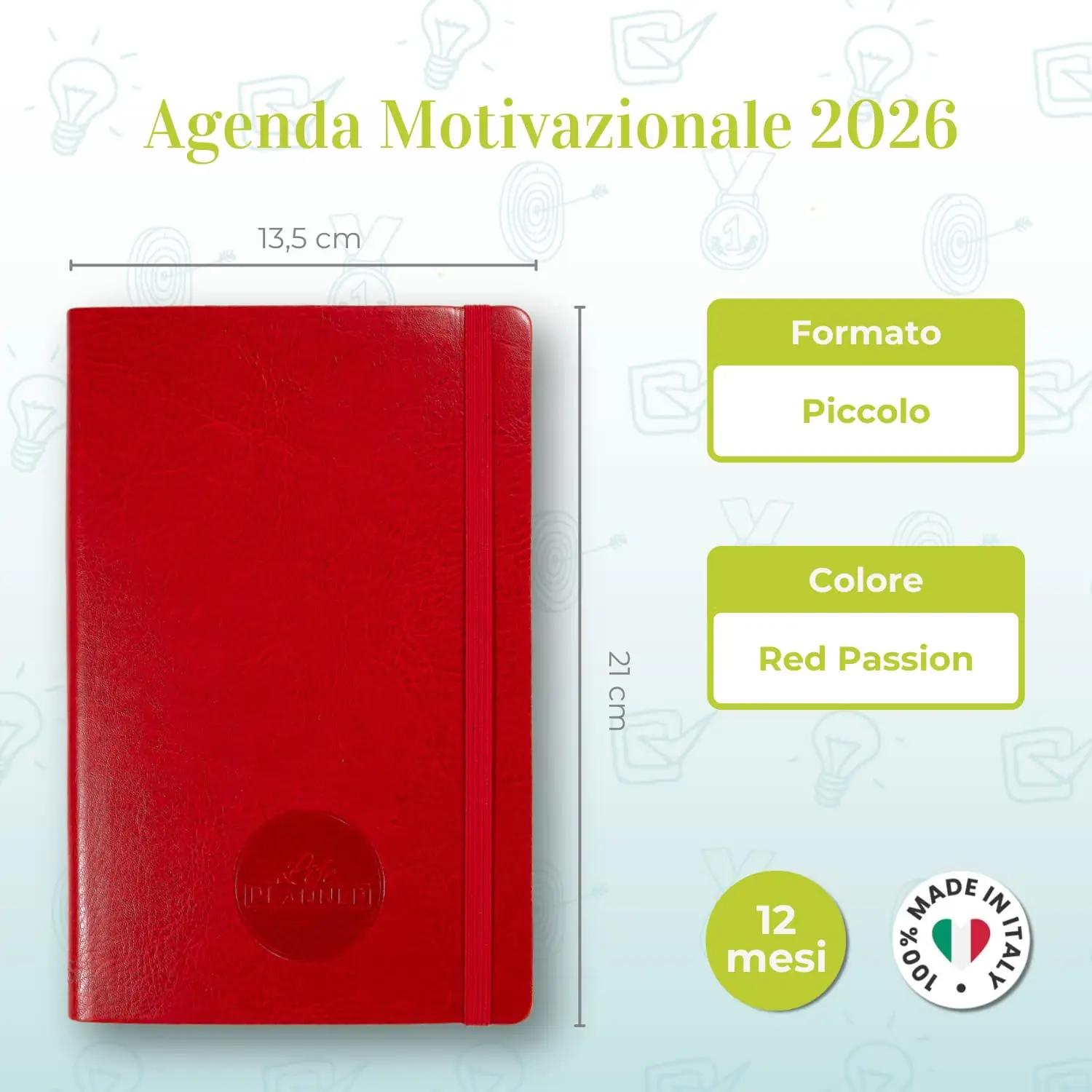 Life Planner Plan It