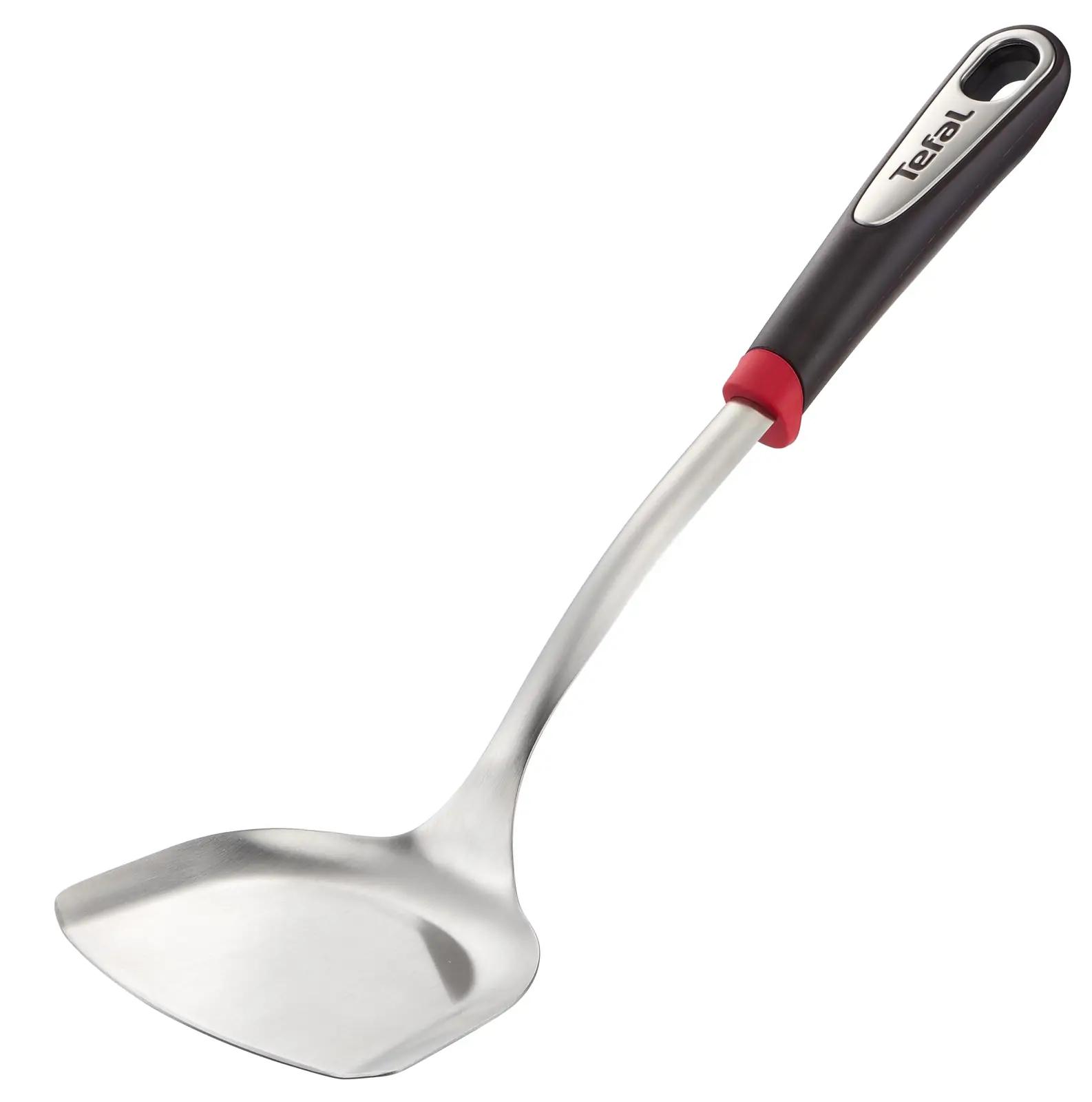 Tefal K1181314 kokkamine ja küpsetamine – toote esivaade