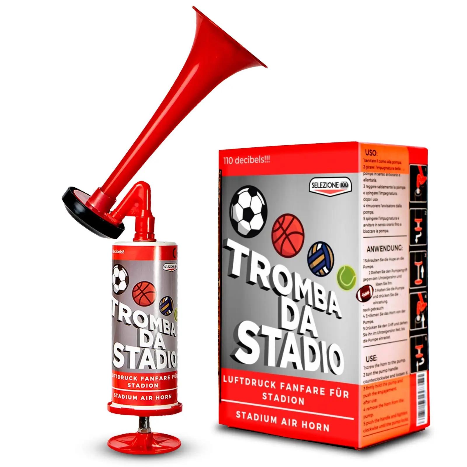 selezione100 565 spordi ja vaba aeg – toote esivaade