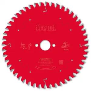 Freud FSA55006 saetera – toote esivaade