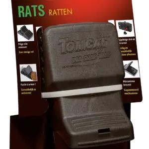 KB HOME DEFENSE EAN3121970160147 kodutarbed – toote esivaade