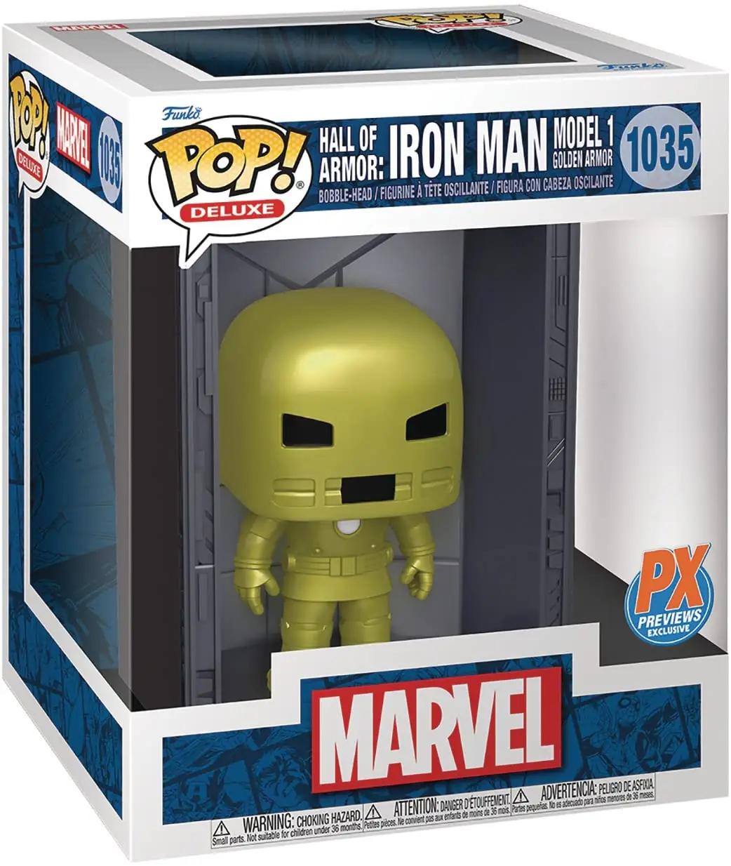 Funko 63739 mänguasjad – toote esivaade