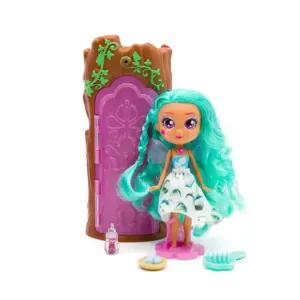 Bright Fairy Friends 21259 mänguasjad – toote esivaade