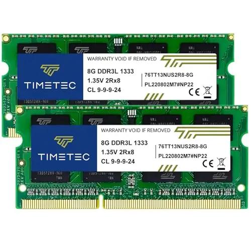 Timetec 76TT13 töömälud – toote esivaade