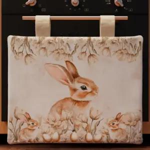 PETTI Artigiani Italiani CPRFDP-SWEET_EASTER-1PZ kodu ja elamine