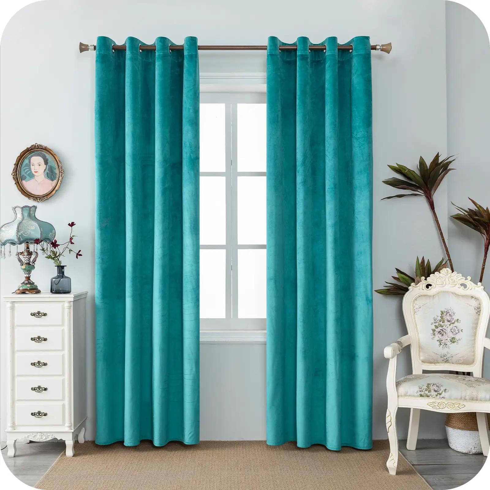 GIRASOLE HOME toode – toote esivaade