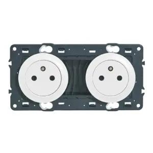 Legrand 099705 pistikupesad – toote esivaade