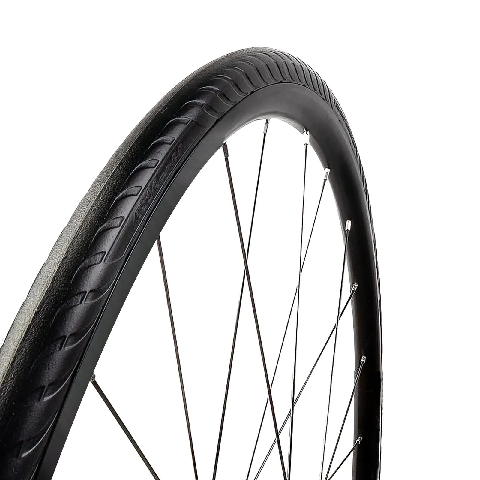 Tannus B-TD3000 jalgrattaosad – toote esivaade