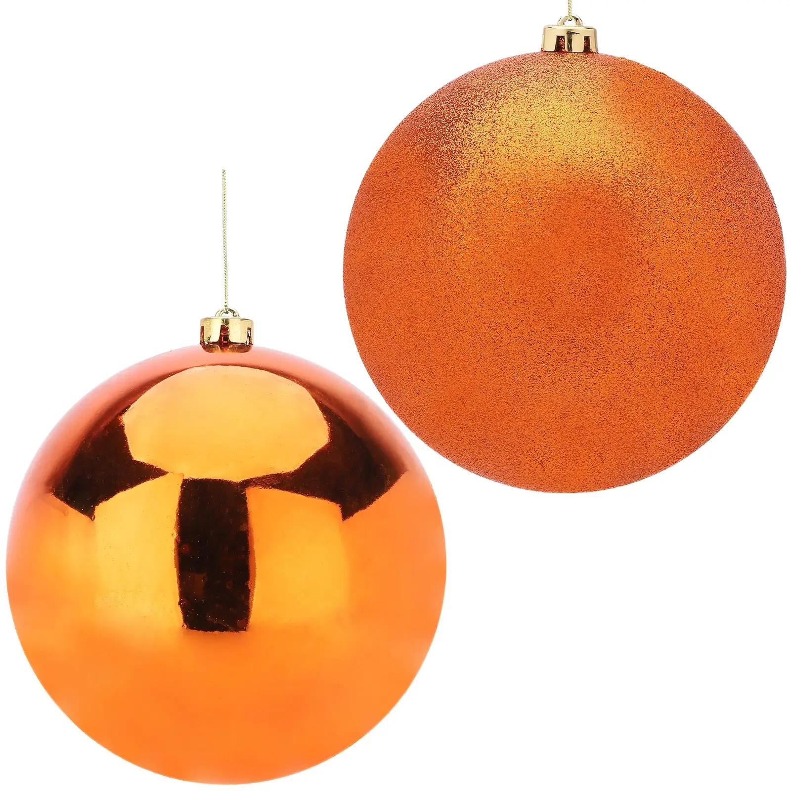 Christmas Concepts BA jõulukaunistused – toote esivaade