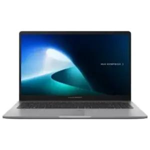 ASUS x515 arvutid ja tarvikud – detailne lähivaade