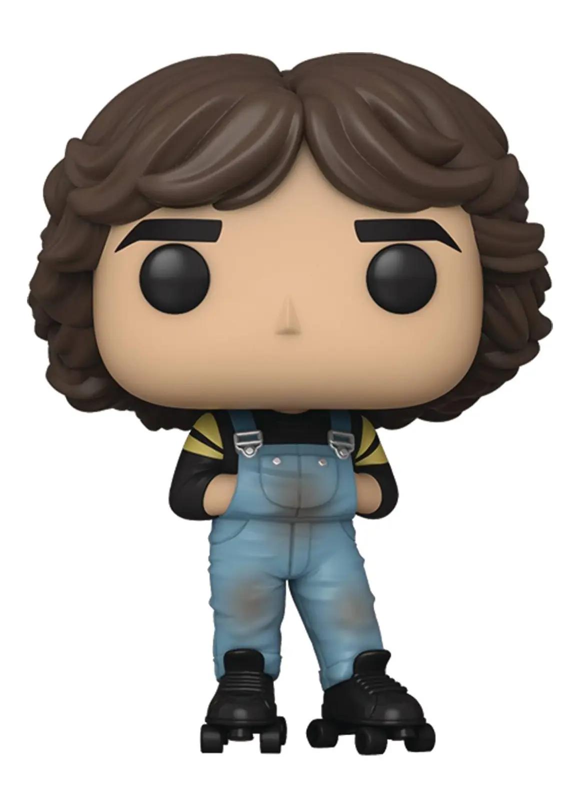 Funko 44846 kogutavad figuurid – toote esivaade