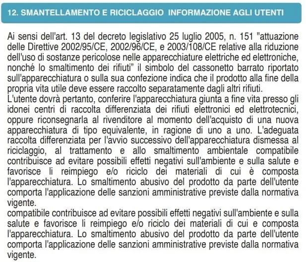 plikc ventilatsiooniventilaator ARIO W — niiskussensoriga, valge – detailne vaade