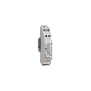Legrand 004670 ehitus – toote esivaade
