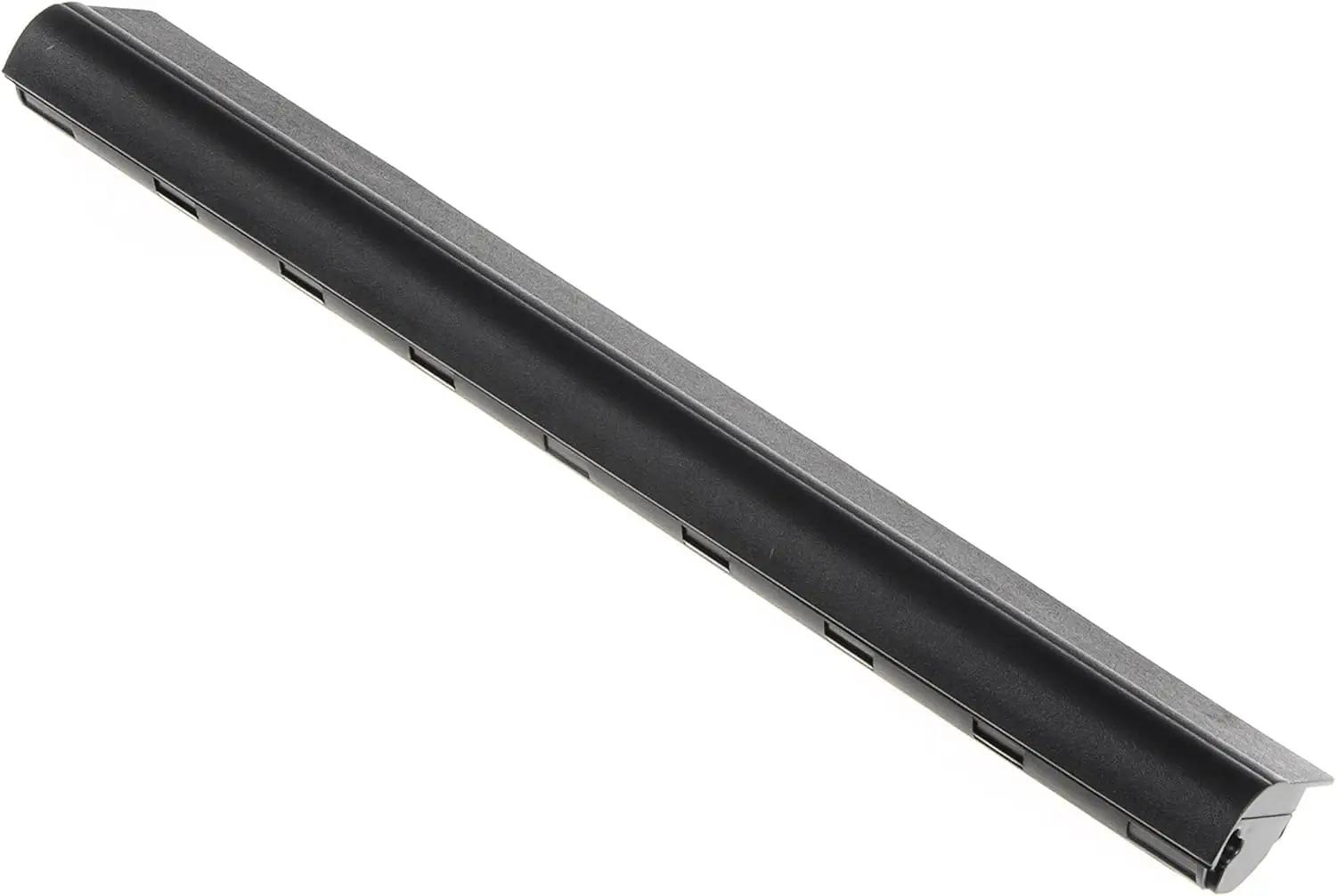 FESTAS vastupidav sülearvutiaku 14,4V 2600mAh sobib Lenovo – lisavaade