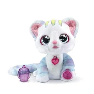 Vtech 542405 mänguasjad – toote esivaade